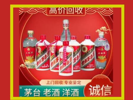 武威回收礼盒虫草怎么样？